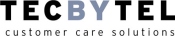 TECBYTEL