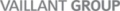 Vaillant Group